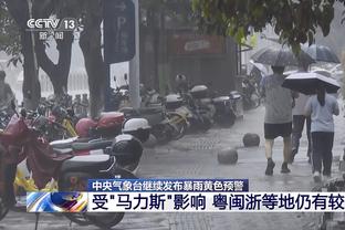 江南电竞官网客服电话